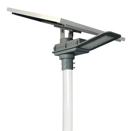 Good Quality Solar Lamp