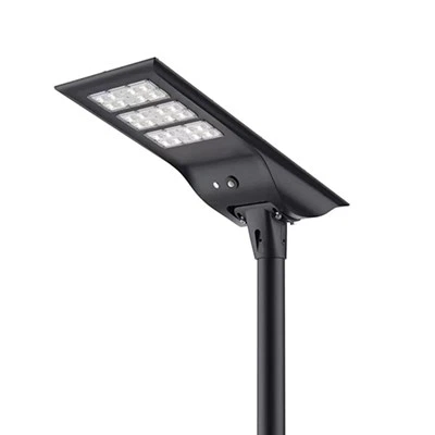 20W   Solar   Straße   Licht